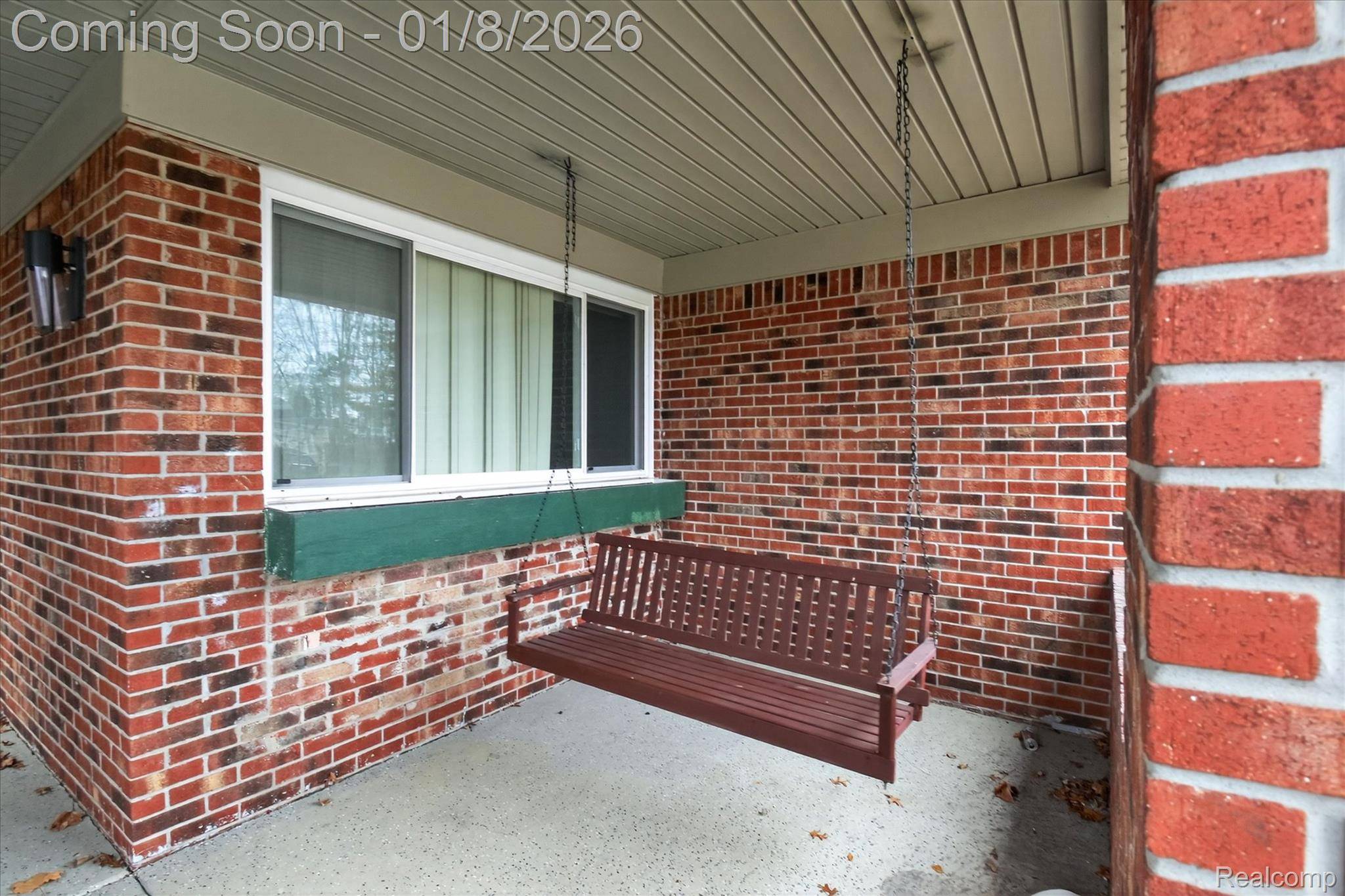 Canton, MI 48187,45261 Patrick DR