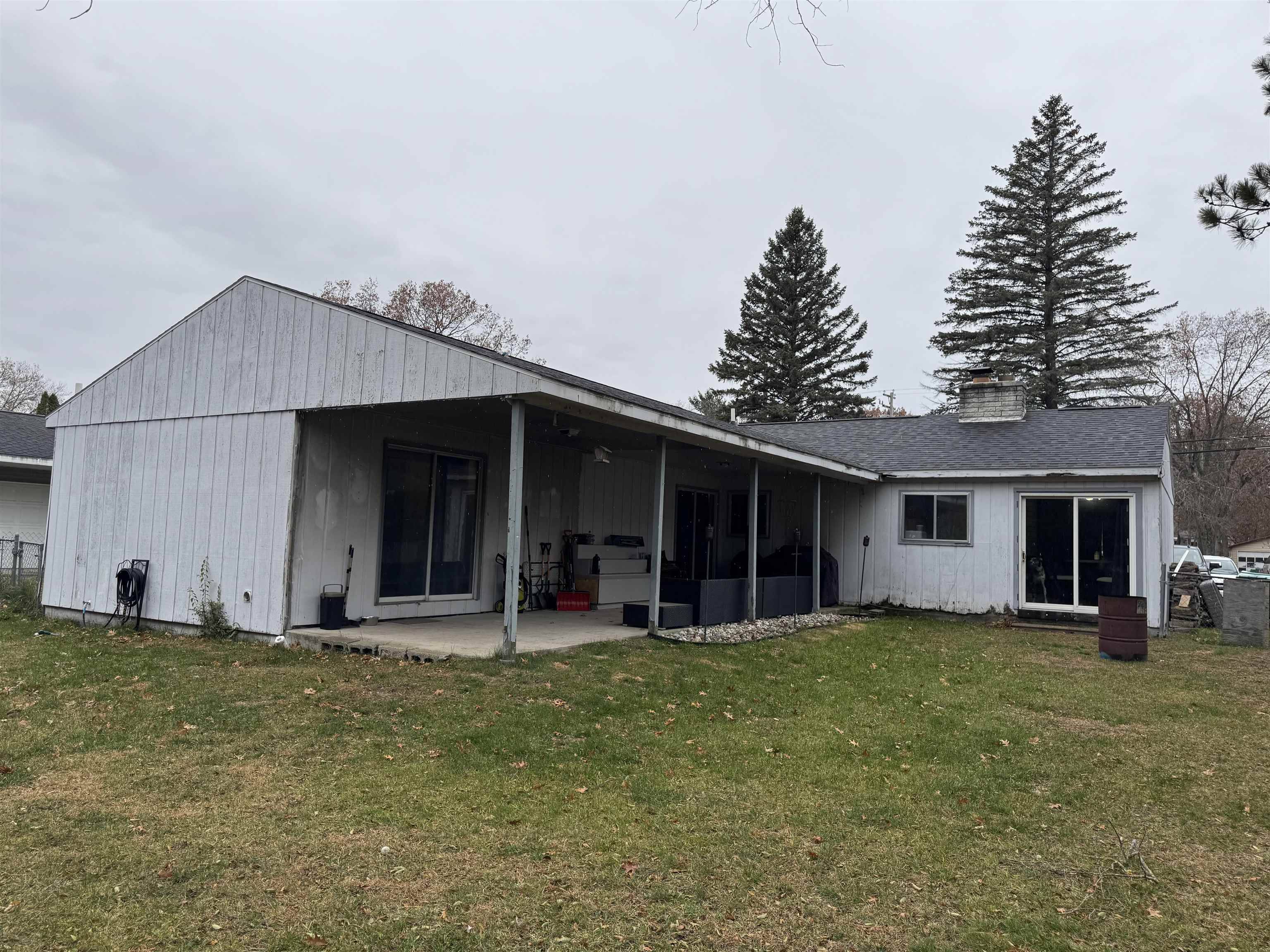 Oscoda, MI 48750,5614 Cedar Lake RD