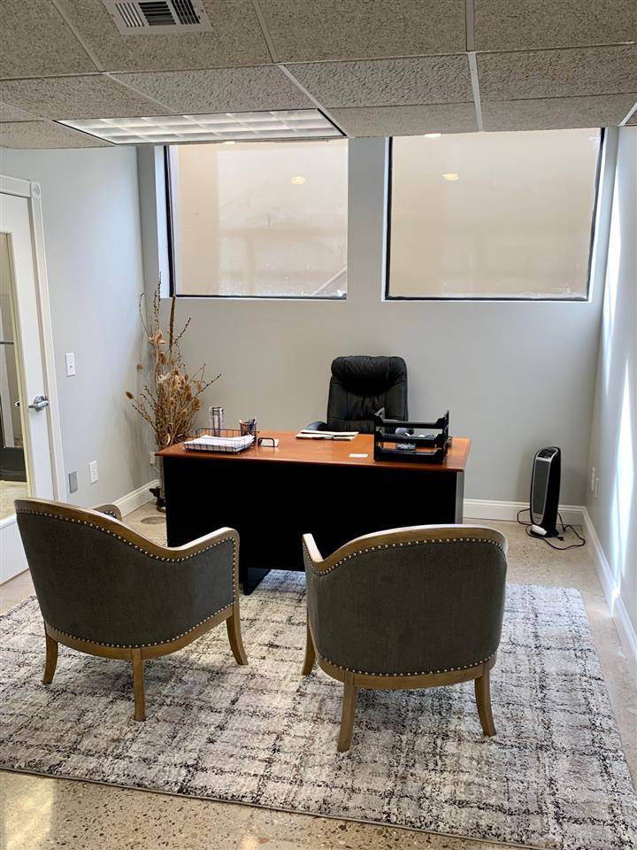 Traverse City, MI 49684,1001 Bay ST