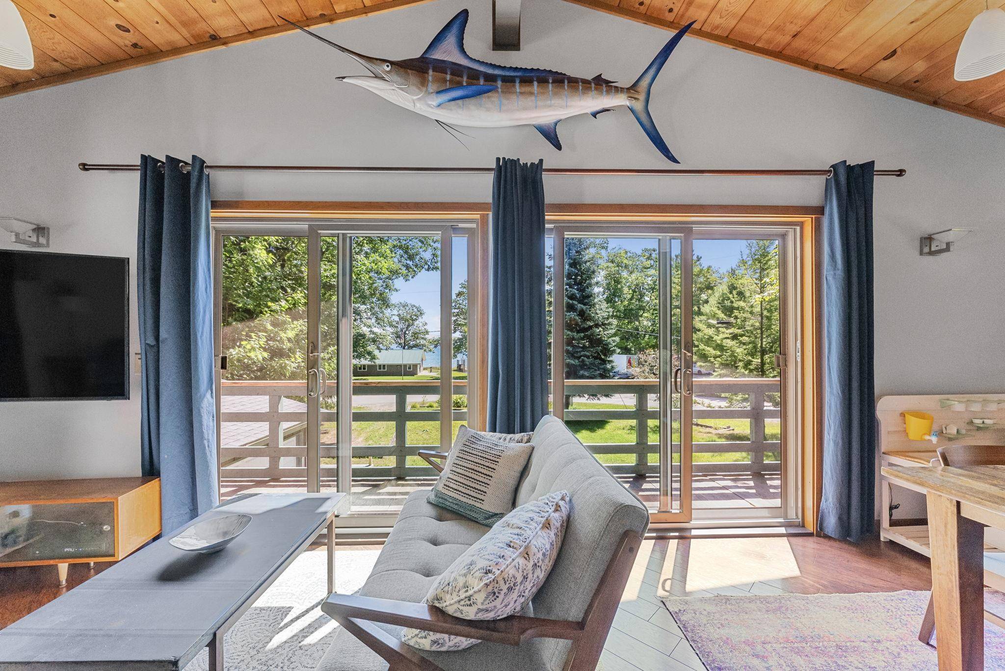 Northport, MI 49670,13631 N Forest Beach