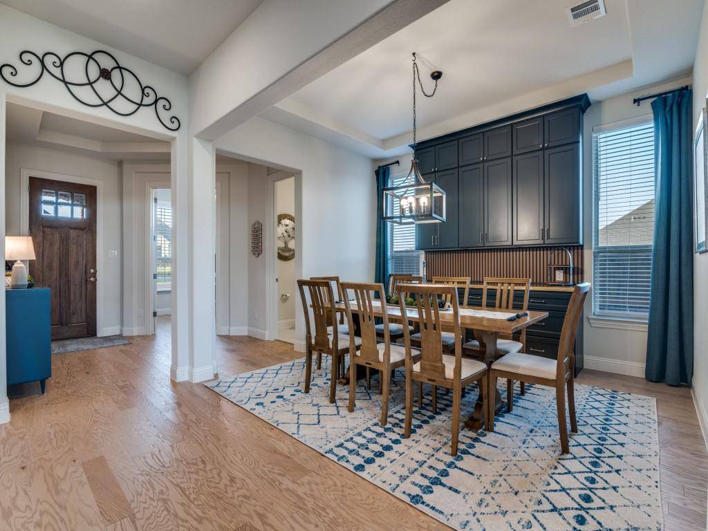 Wylie, TX 75098,721 Huffines Boulevard