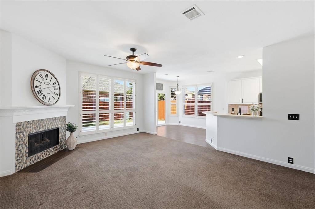 Fort Worth, TX 76244,10009 Jessica Street