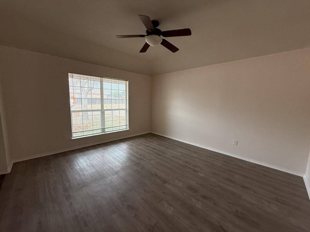 Mesquite, TX 75181,2224 Hummingbird Way