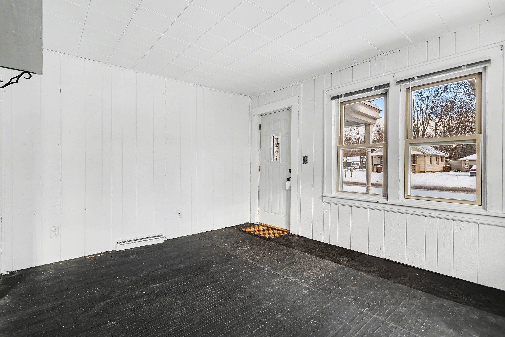 Marshall, MI 49068,119 Greenfield BLVD