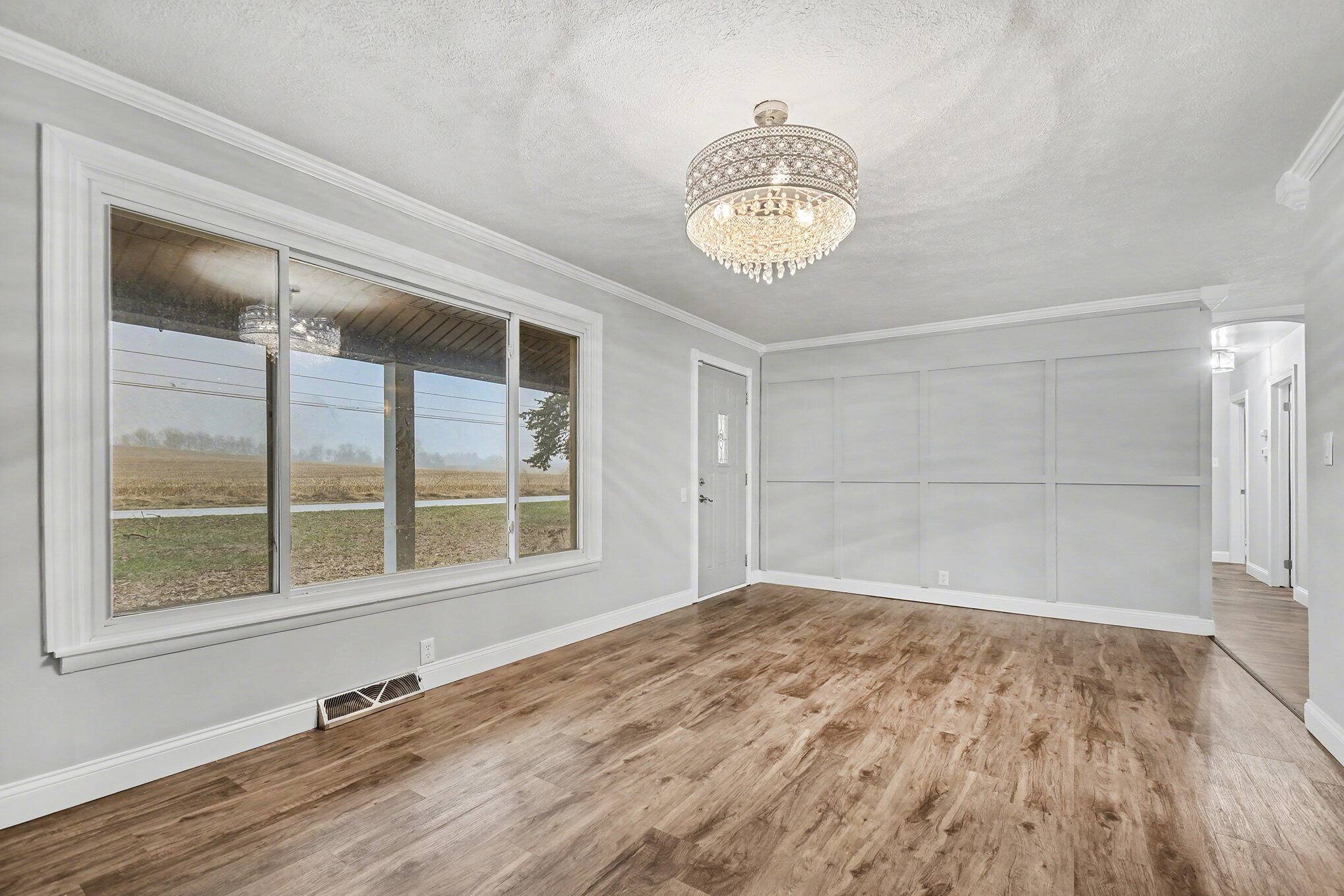 Union, MI 49130,15765 Mason ST