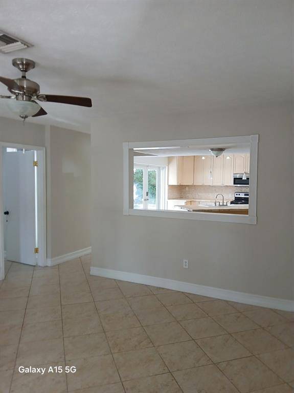 Palmetto Bay, FL 33157,17131 SW 85th Ave