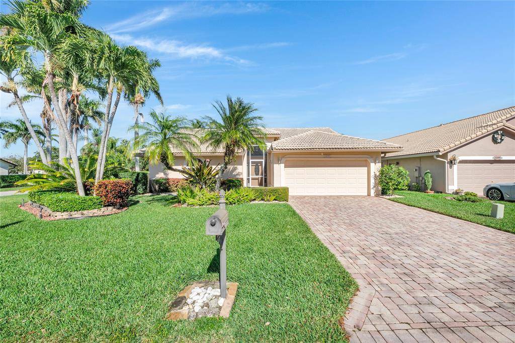 Coral Springs, FL 33071,12397 SW 1st St