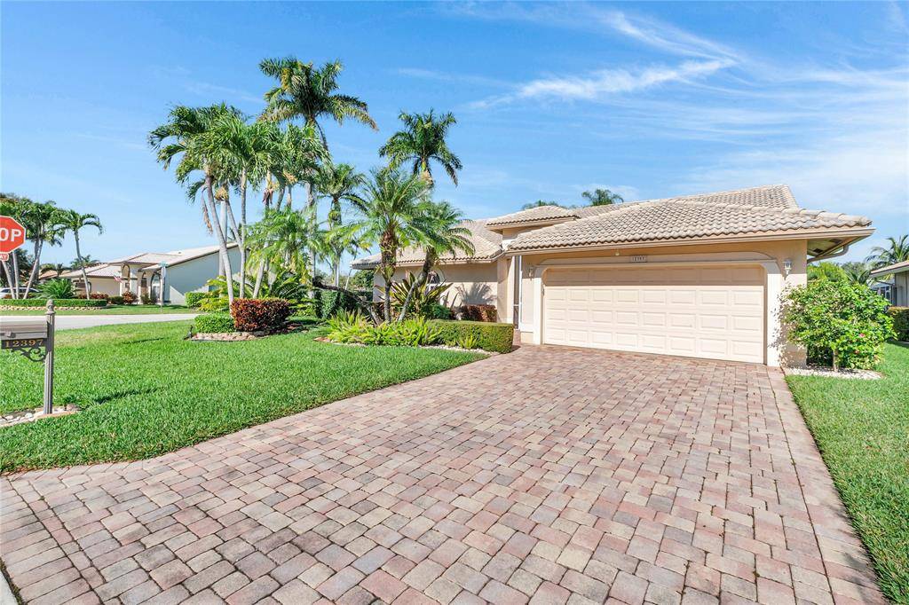 Coral Springs, FL 33071,12397 SW 1st St