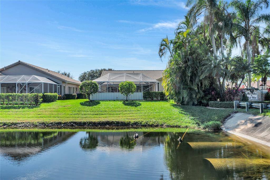 Coral Springs, FL 33071,12397 SW 1st St