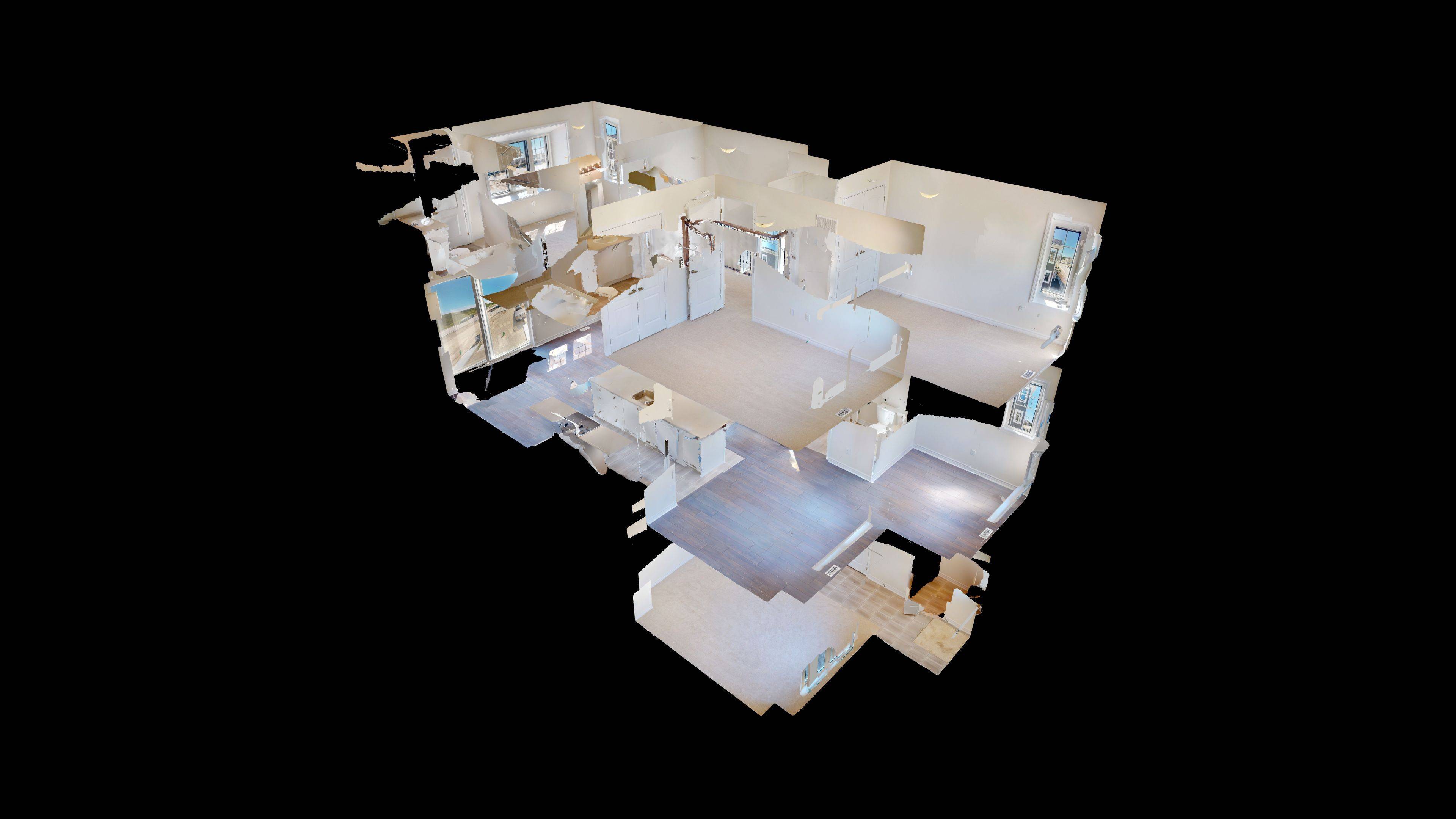 Wasaga Beach, ON L9Z 0G3,103 Surf DR