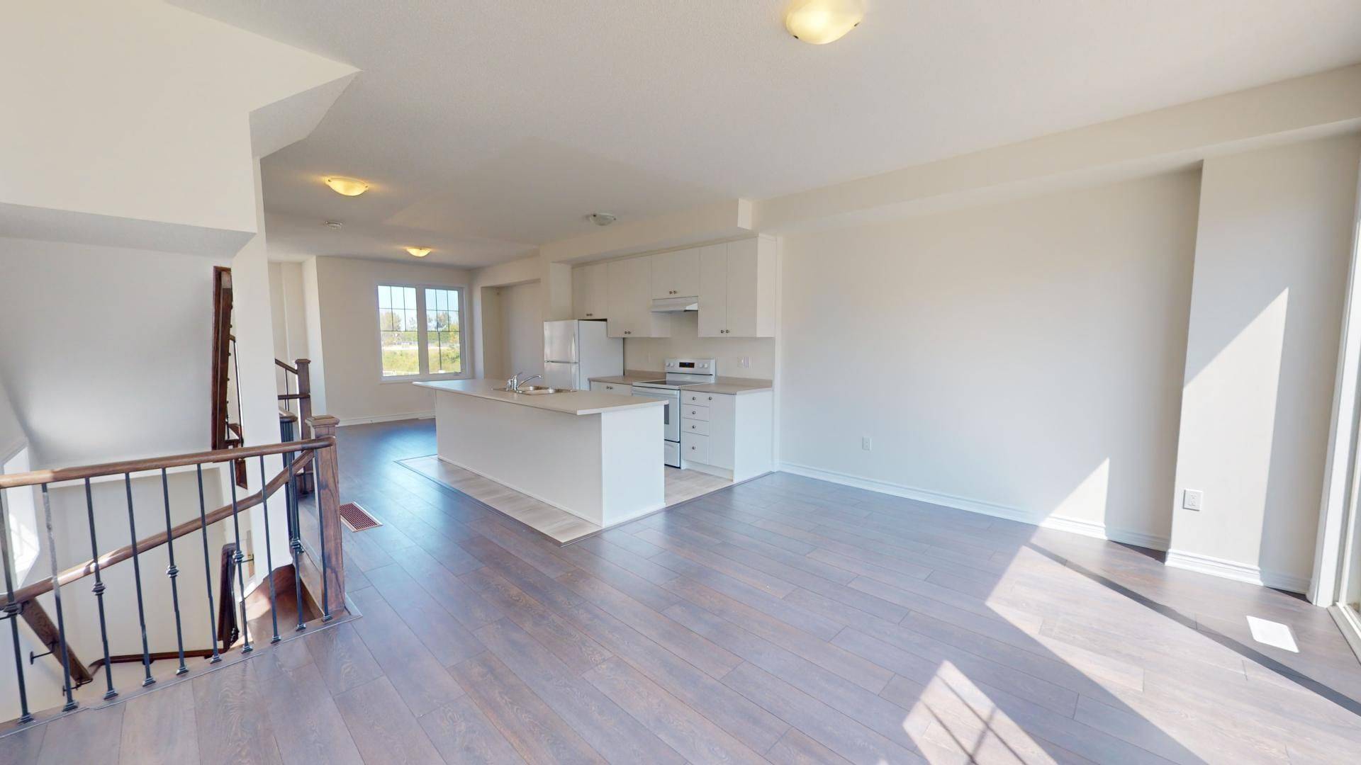 Wasaga Beach, ON L9Z 0G3,103 Surf DR