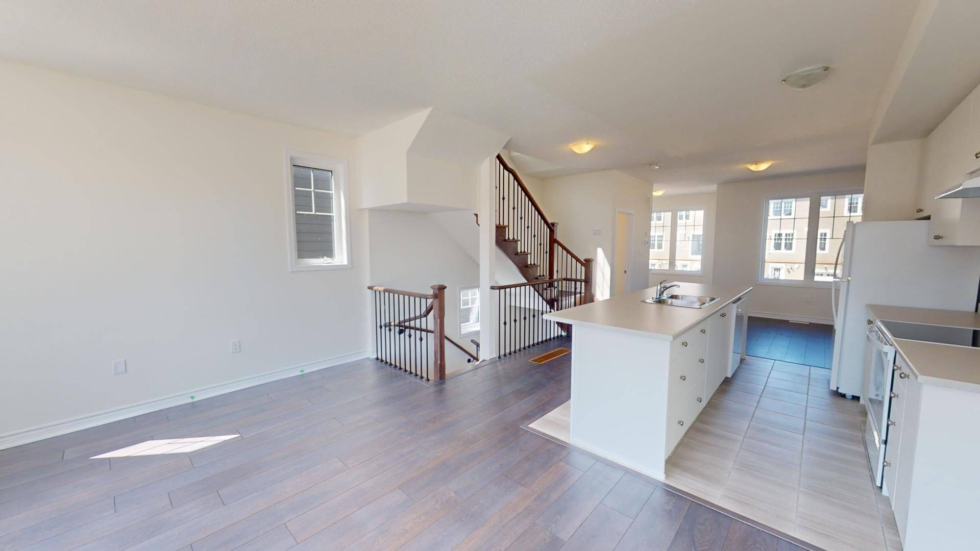 Wasaga Beach, ON L9Z 0G3,103 Surf DR