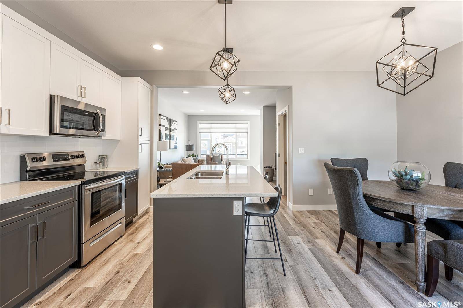 Saskatoon, SK S7V 1Y4,346 Cowessess ROAD