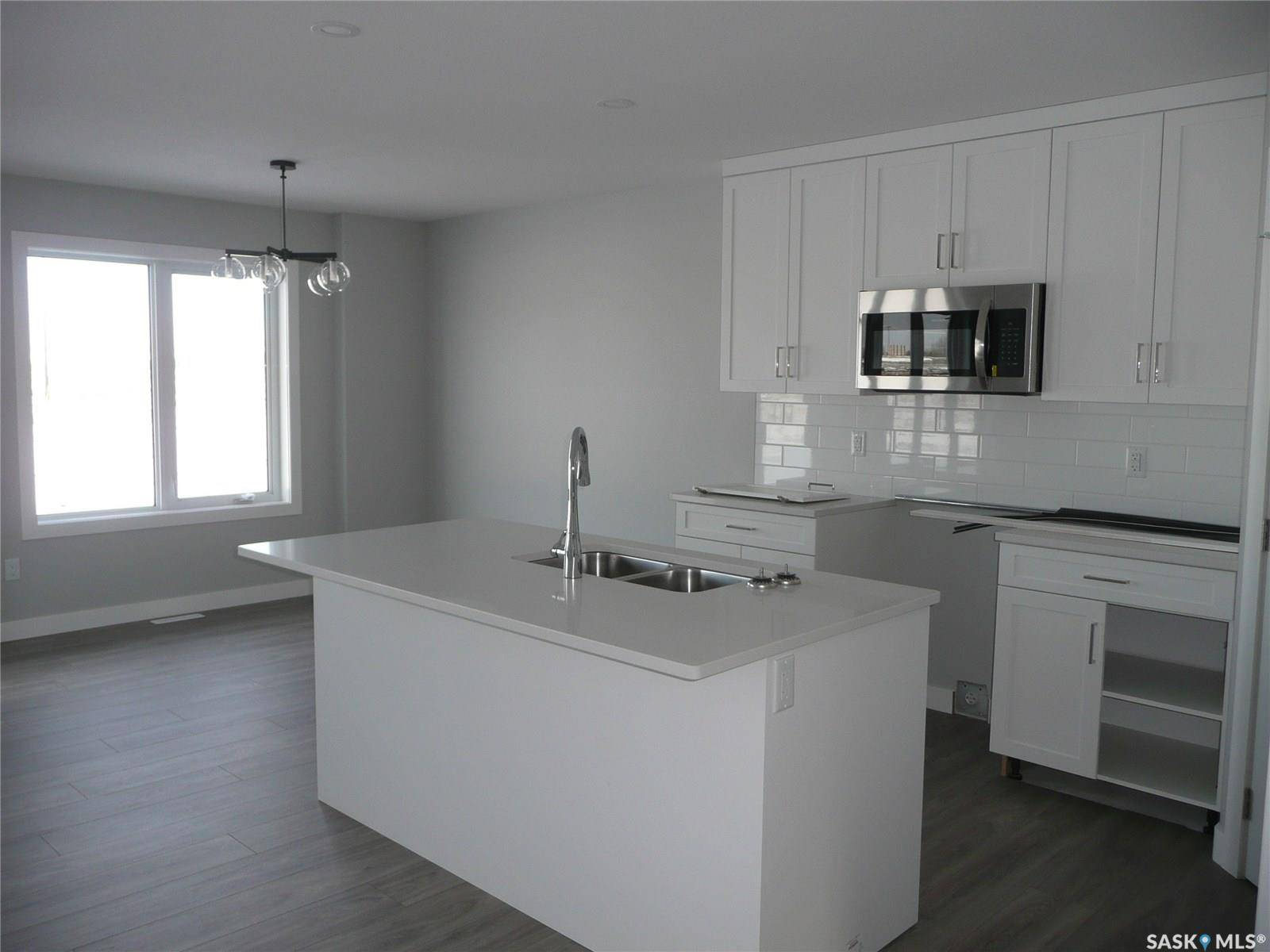 Saskatoon, SK S7V 1V9,354 Asokan BEND