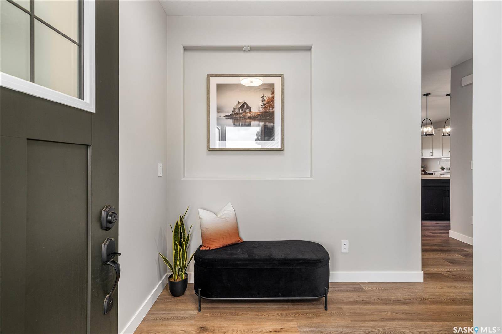 Saskatoon, SK S7V 1V7,319 Asokan BEND