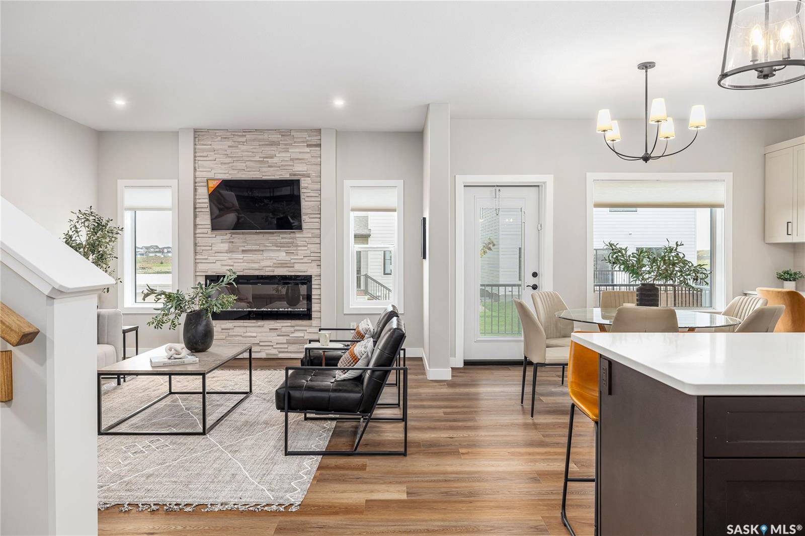 Saskatoon, SK S7V 1V7,319 Asokan BEND