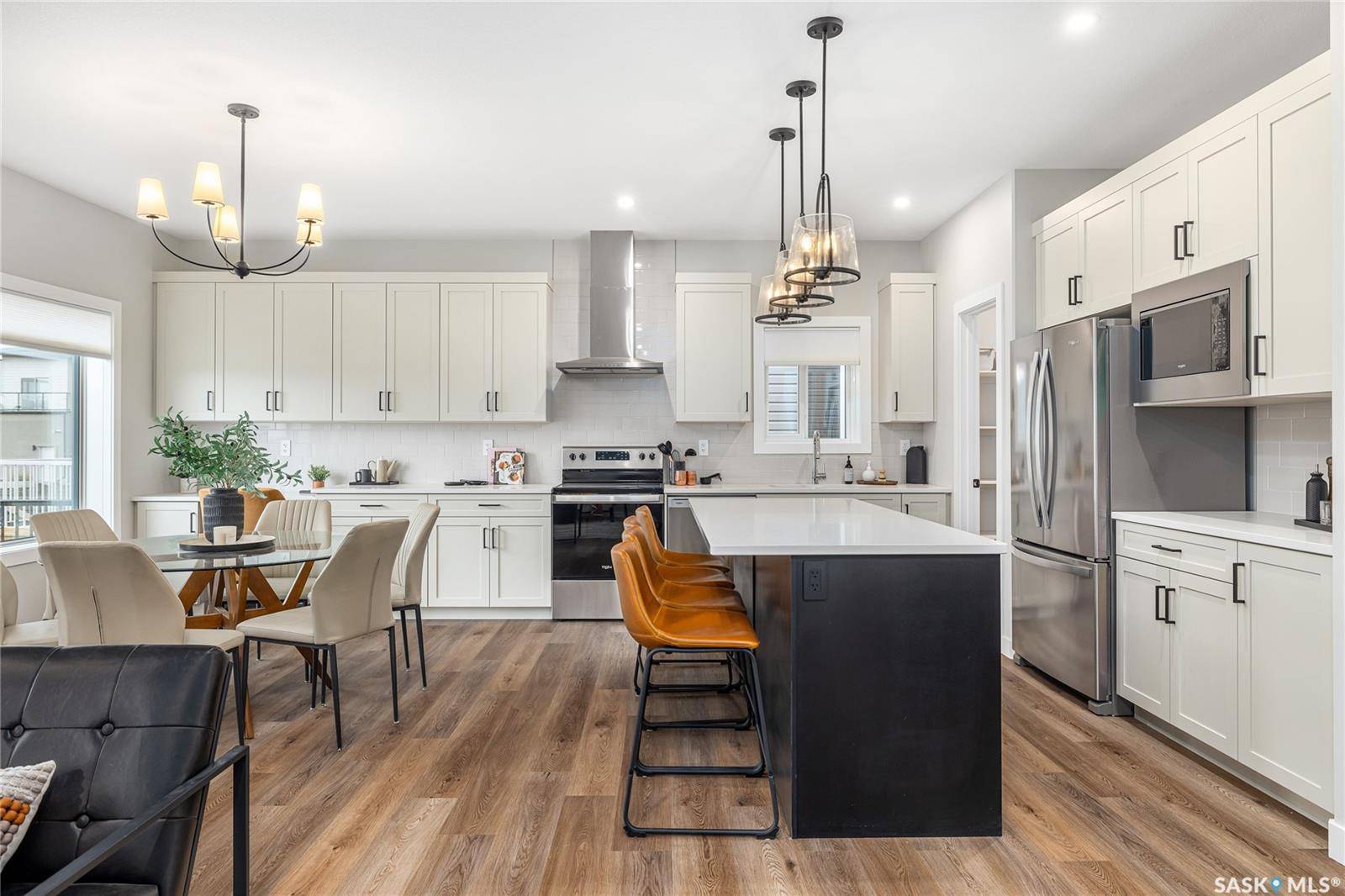 Saskatoon, SK S7V 1V7,319 Asokan BEND