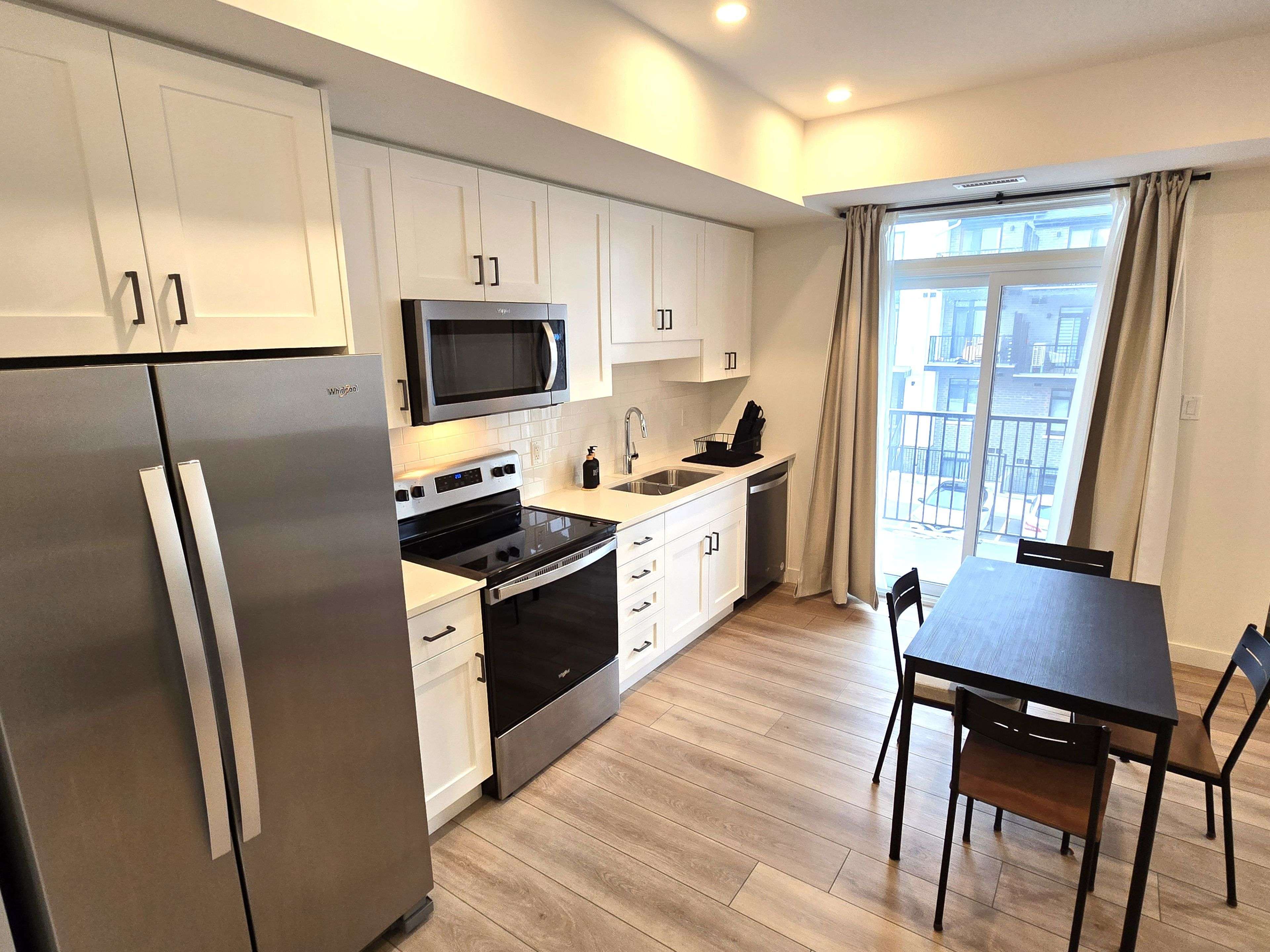 Cambridge, ON N1P 0B6,405 Myers RD #126