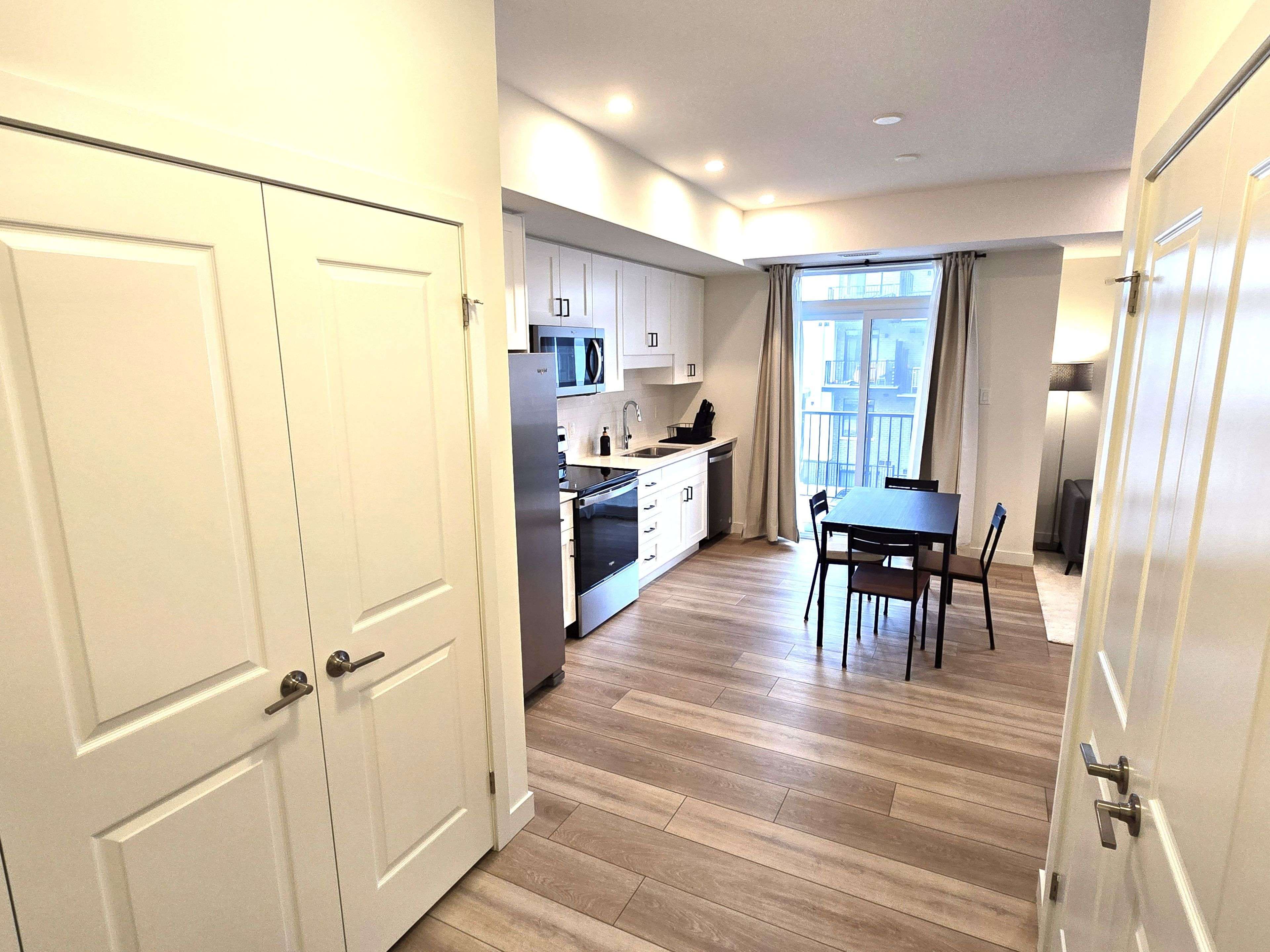 Cambridge, ON N1P 0B6,405 Myers RD #126