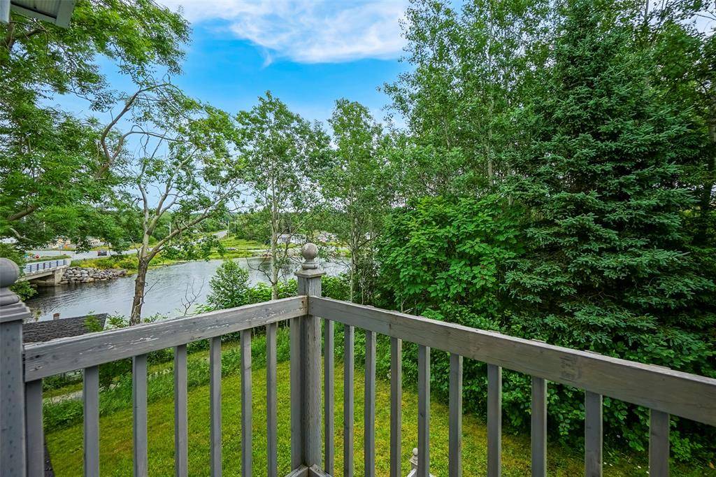 New Harbour, NL A0A 2P0,47 Main Road