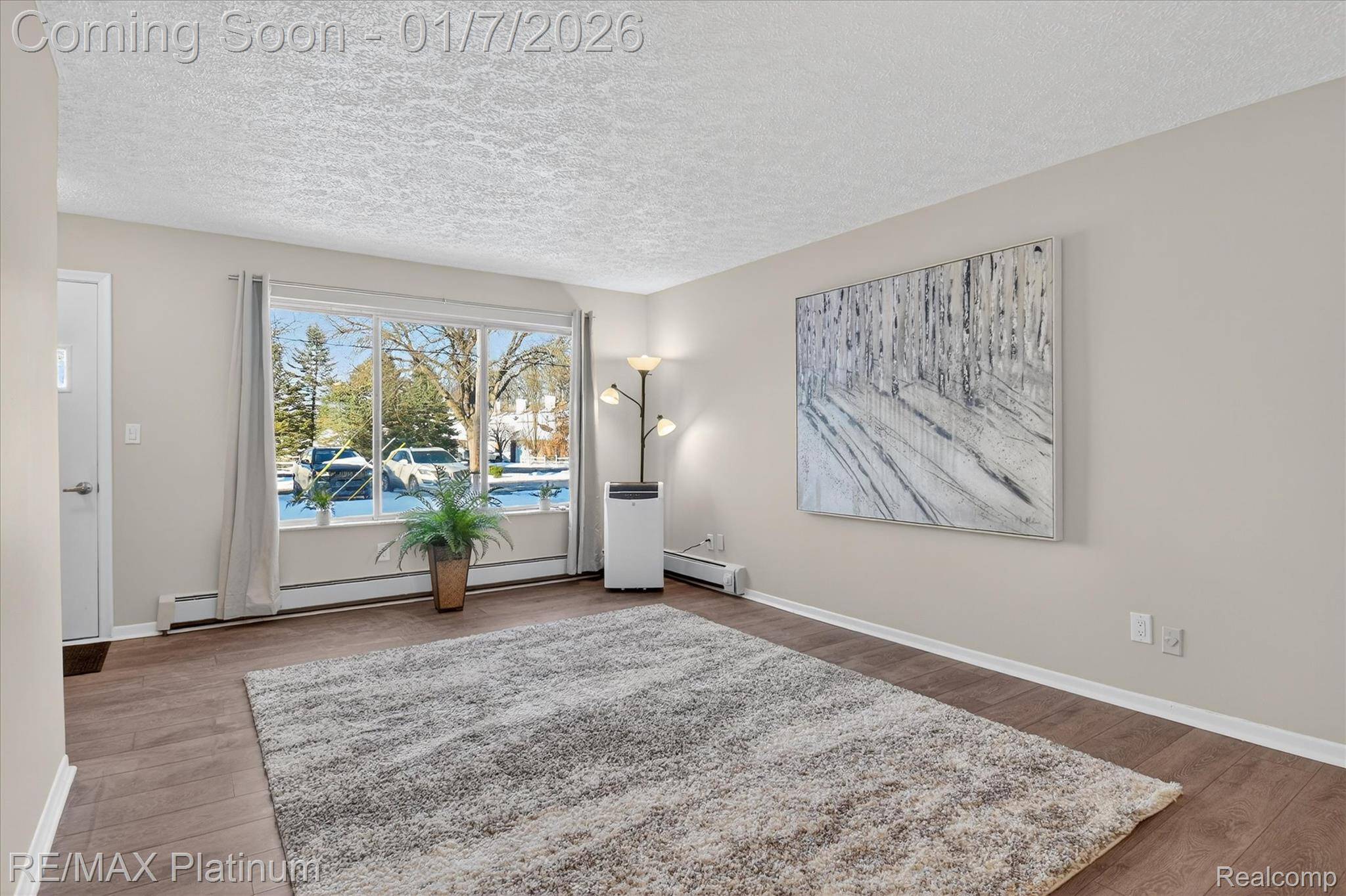 Brighton, MI 48116,5959 Alan DR #54