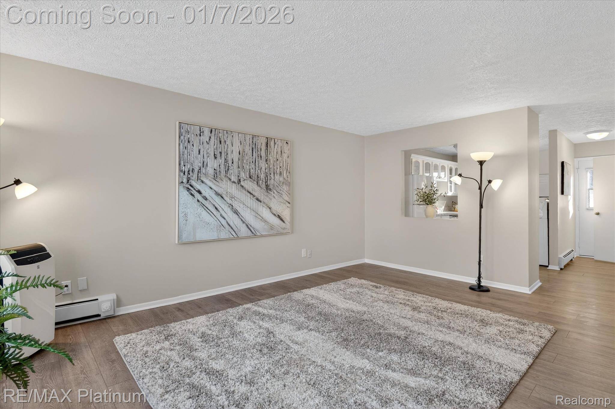 Brighton, MI 48116,5959 Alan DR #54