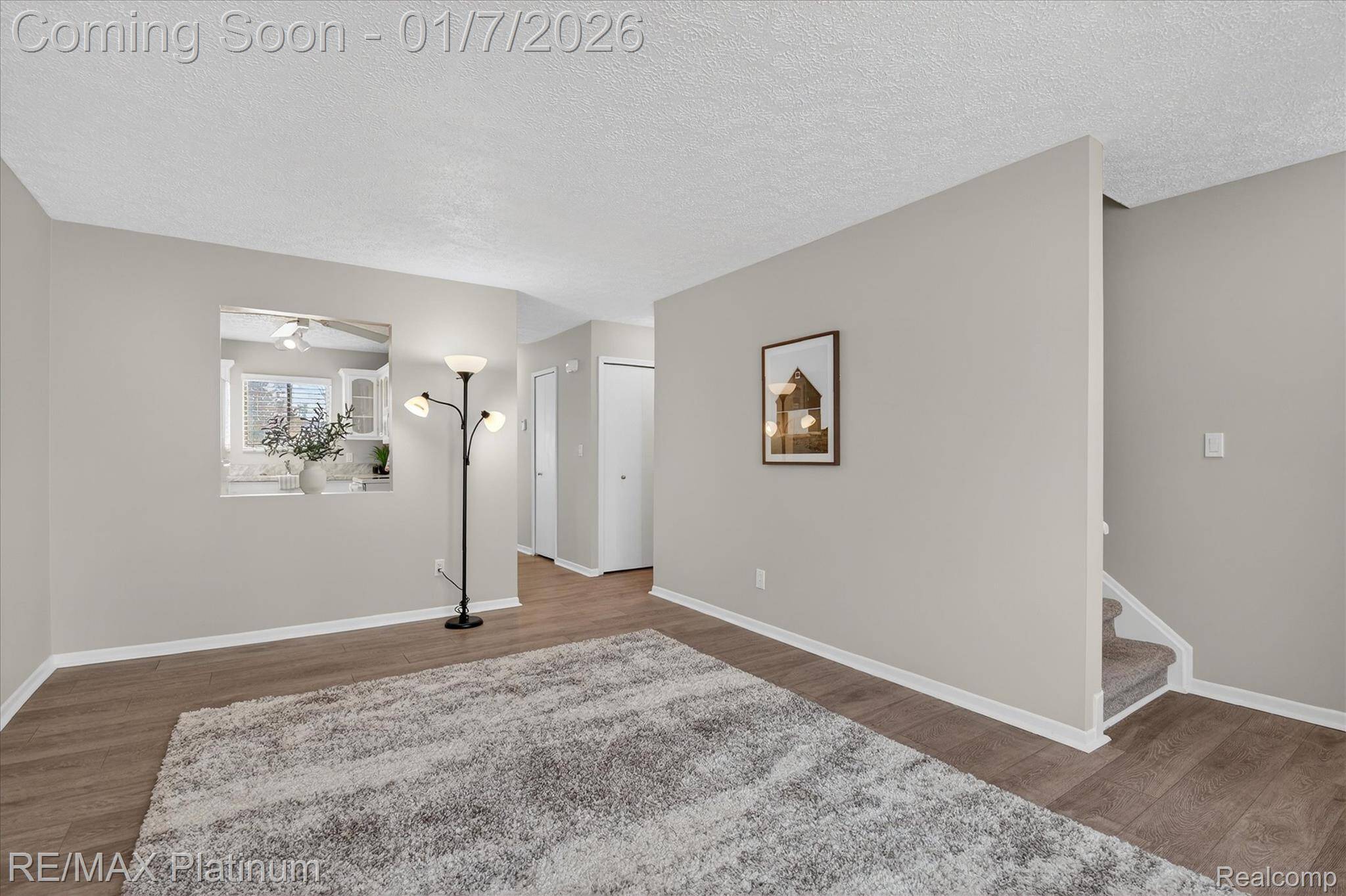 Brighton, MI 48116,5959 Alan DR #54