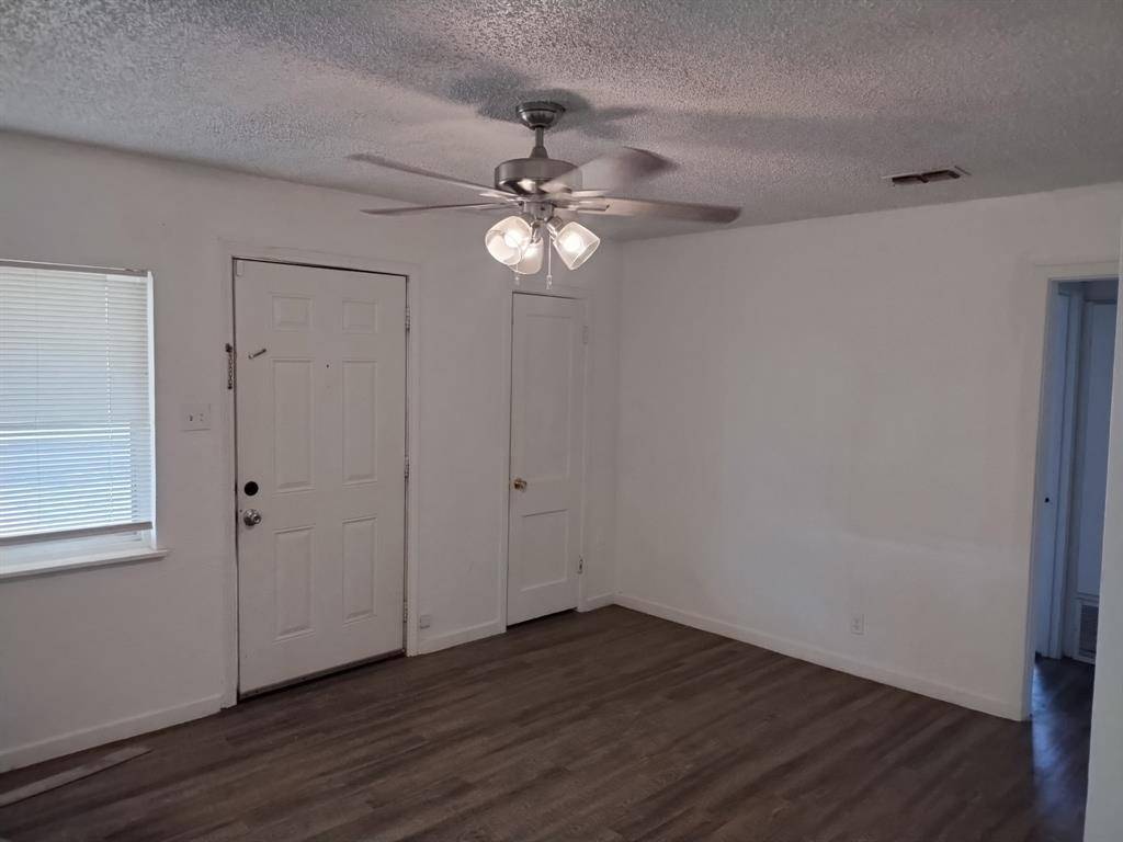 Brownfield, TX 79316,1004 N Ballard Street