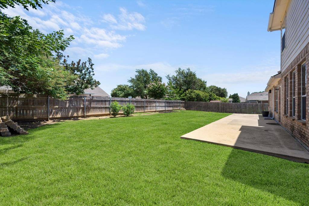 Fort Worth, TX 76052,13445 Leather Strap Drive