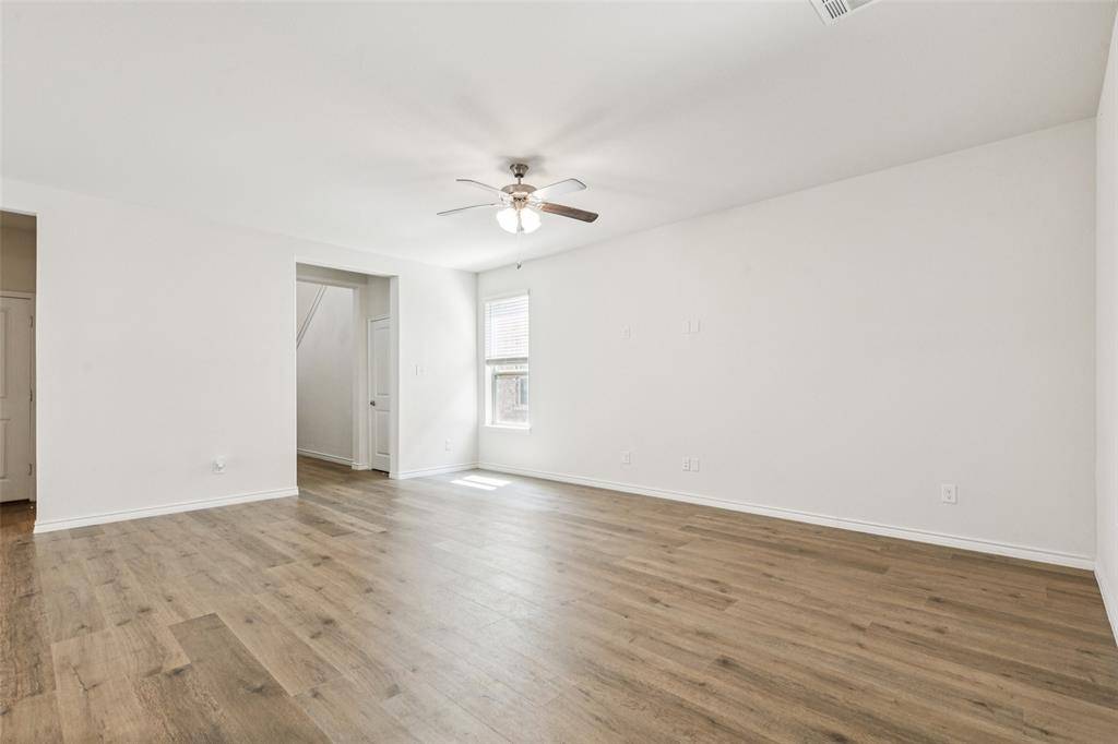 Anna, TX 75409,616 Florence Way