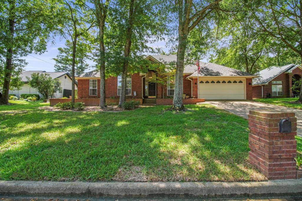 Tyler, TX 75703,11213 Chasewood Drive