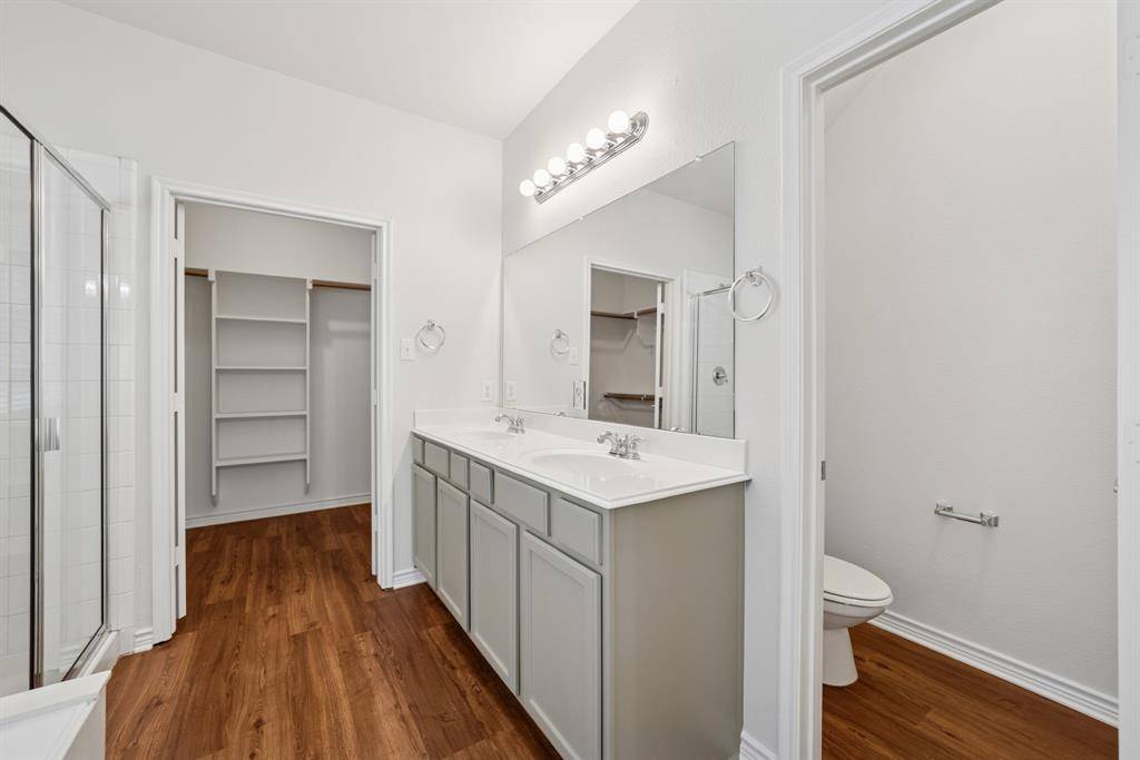 Savannah, TX 76227,1910 Saint Simons Street