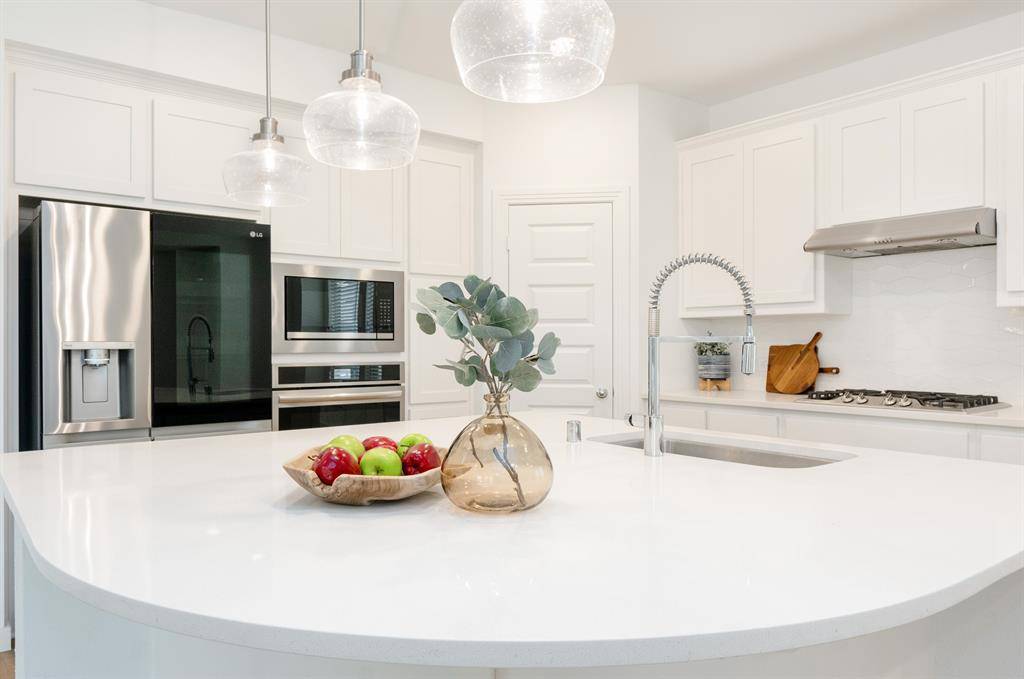 Fort Worth, TX 76052,12449 Iveson Drive