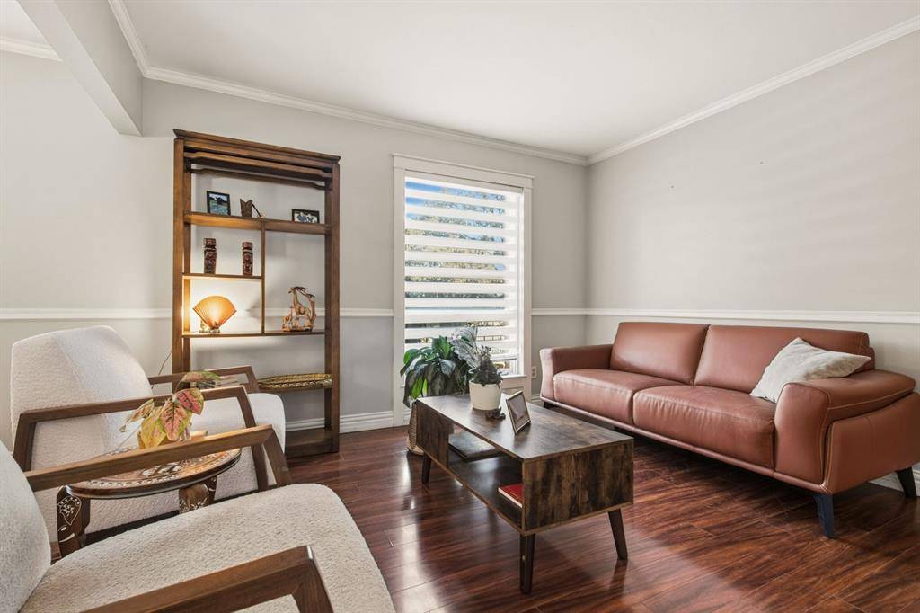 Dallas, TX 75248,7736 El Santo Lane