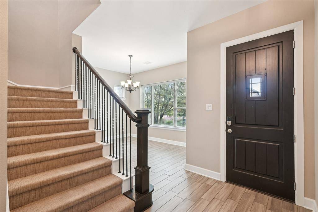 Arlington, TX 76005,3717 Plum Vista Place