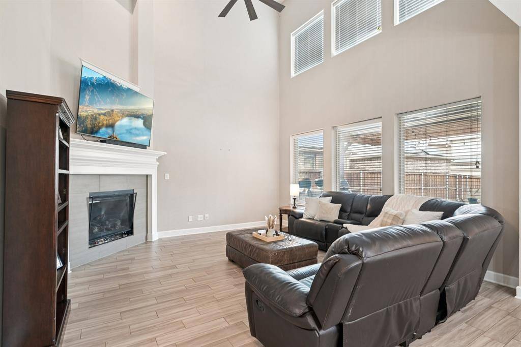 Arlington, TX 76005,3717 Plum Vista Place