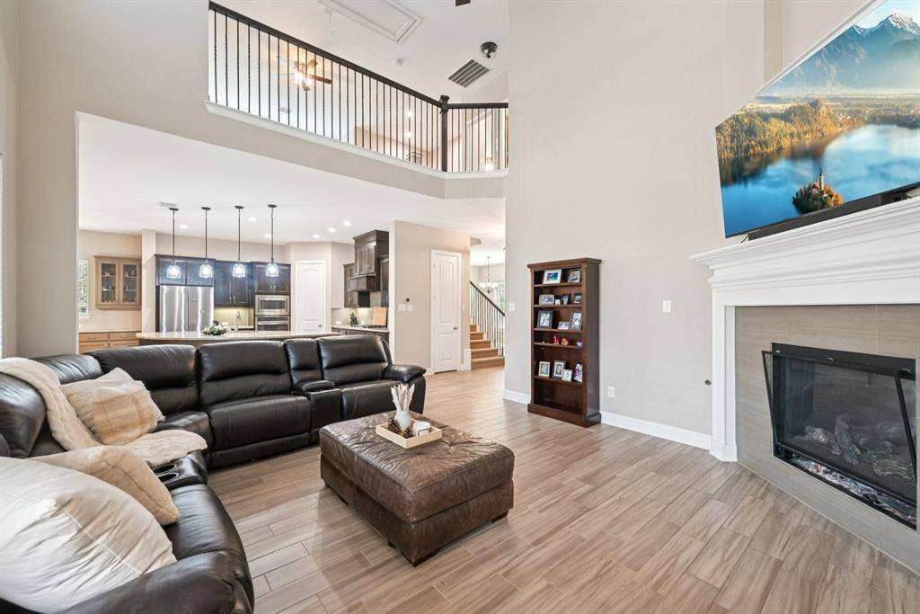 Arlington, TX 76005,3717 Plum Vista Place