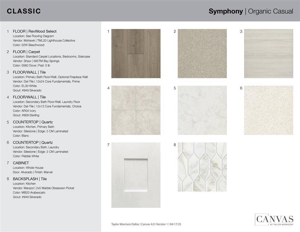 Fort Worth, TX 76052,1425 Arciones Road