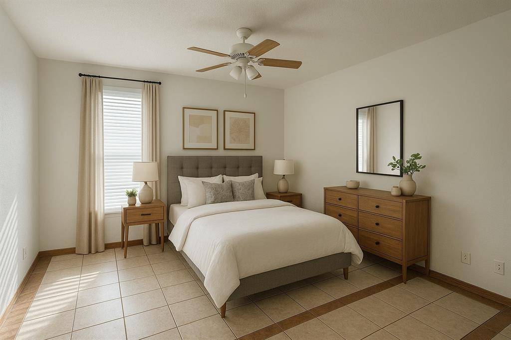 Arlington, TX 76011,1200 Calico Lane #820