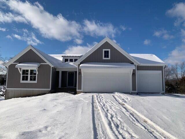 Lowell, MI 49331,1040 N Washington ST SE