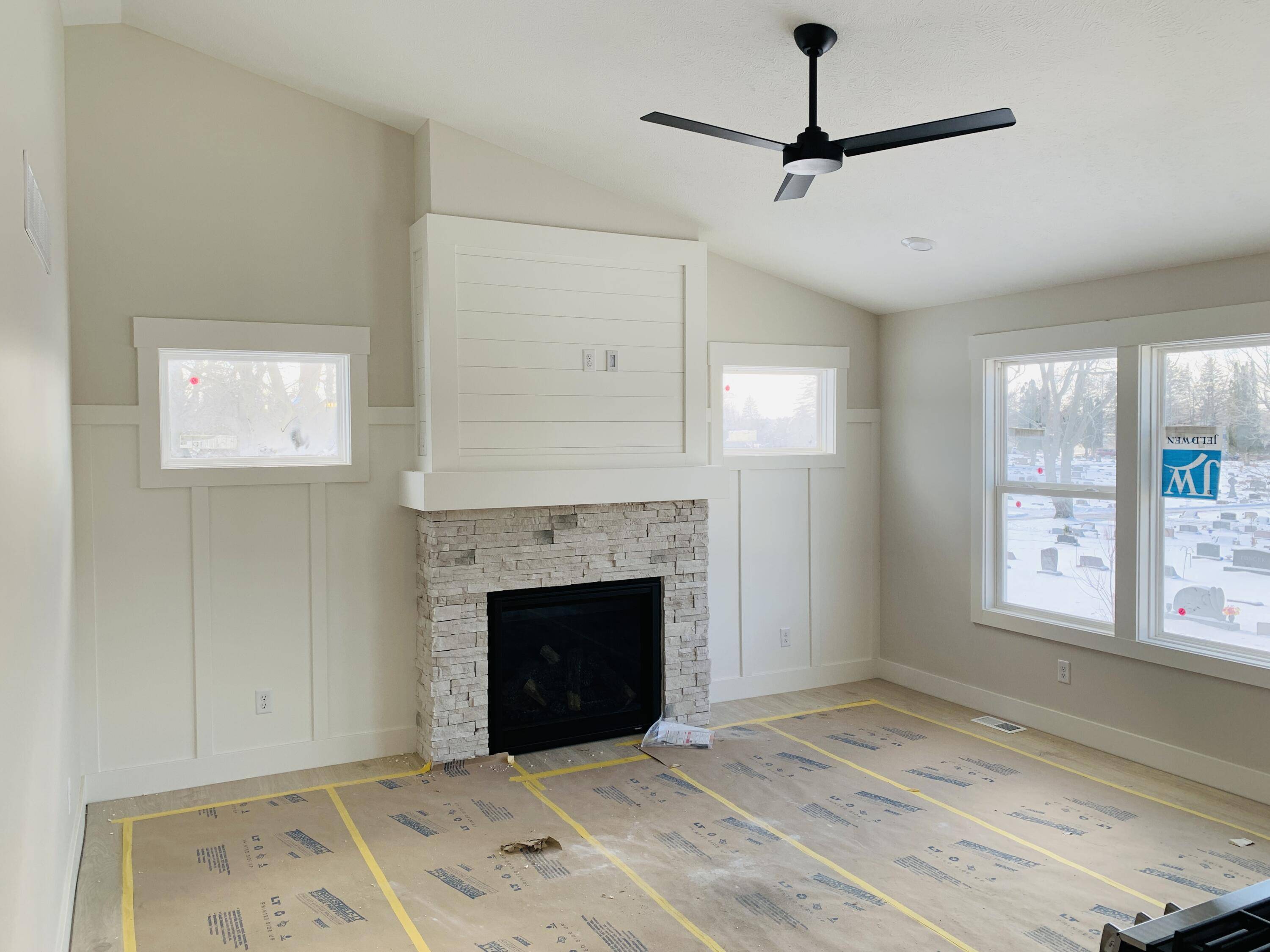 Lowell, MI 49331,1040 N Washington ST SE