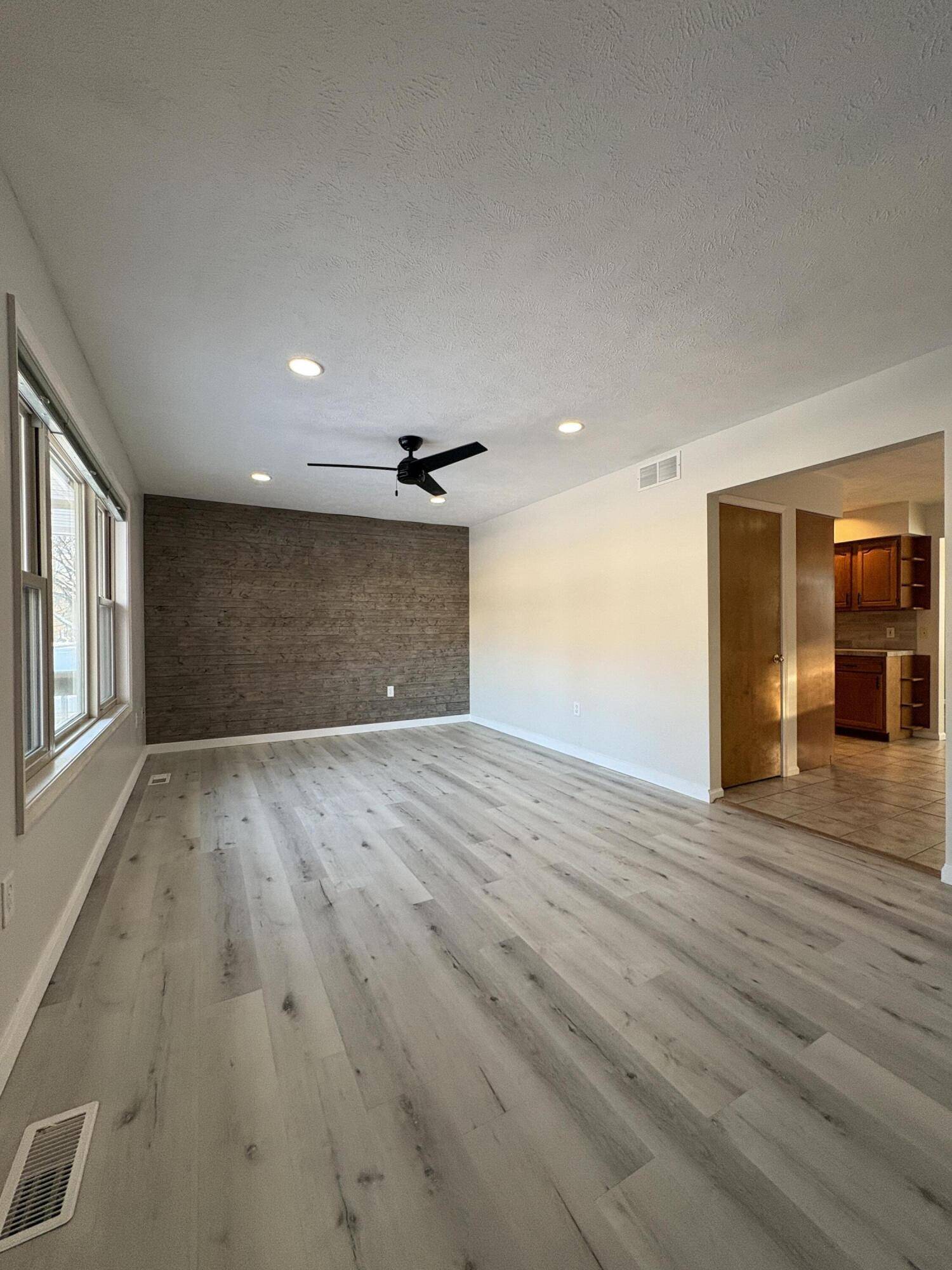 Grand Rapids, MI 49534,791 Kinney AVE NW