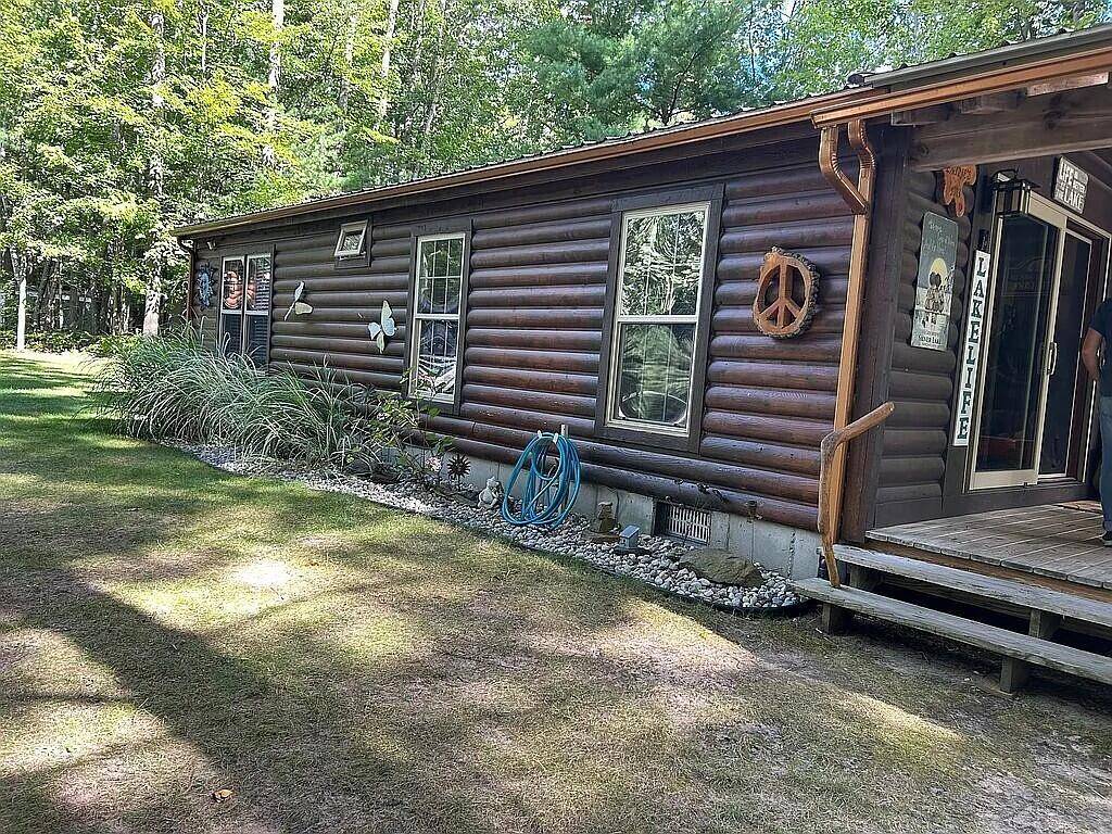 Mears, MI 49436,8668 W Shirley DR