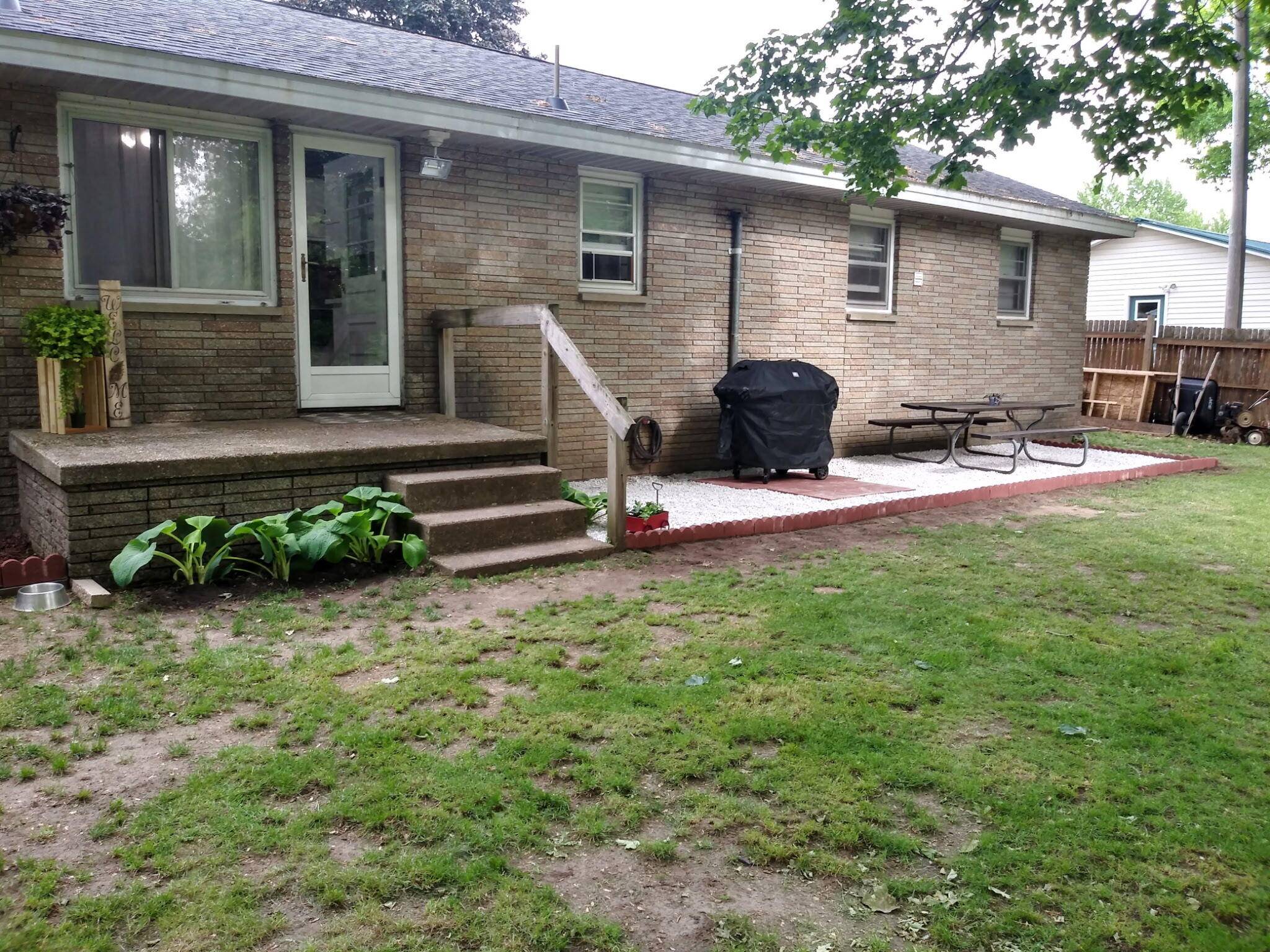 Fremont, MI 49412,307 Westwood AVE