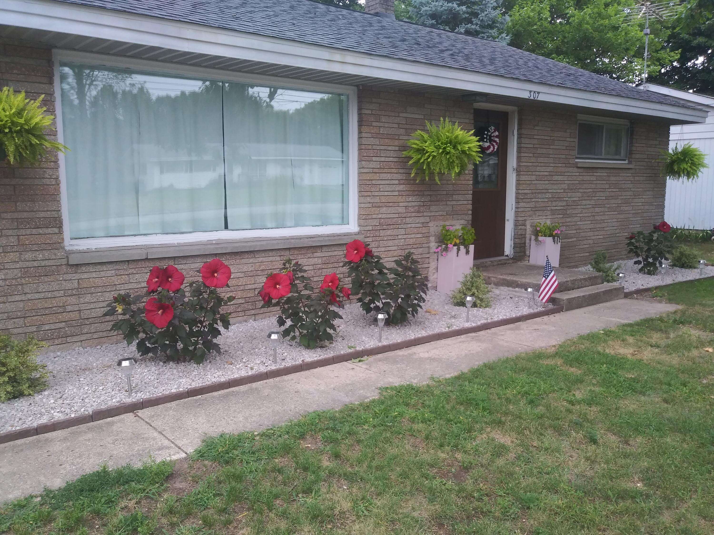 Fremont, MI 49412,307 Westwood AVE