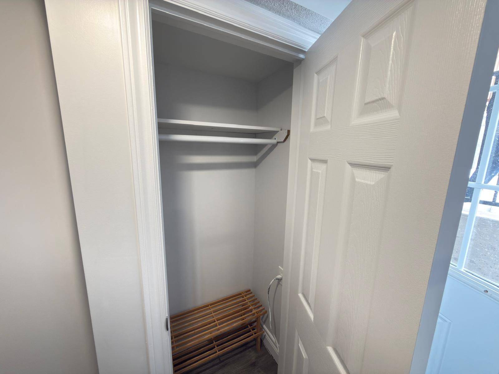 Ajax, ON L1T 4N5,25 Freer CRES