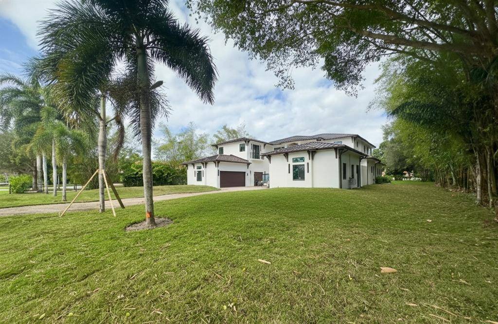 Plantation, FL 33325,11951 SW 3rd St