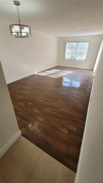 Pompano Beach, FL 33063,6505 Winfield Blvd #B-6