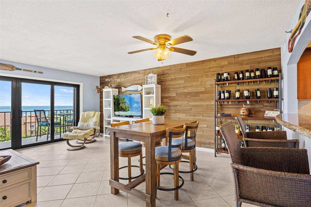 Fort Pierce, FL 34949,801 S Ocean Dr #801