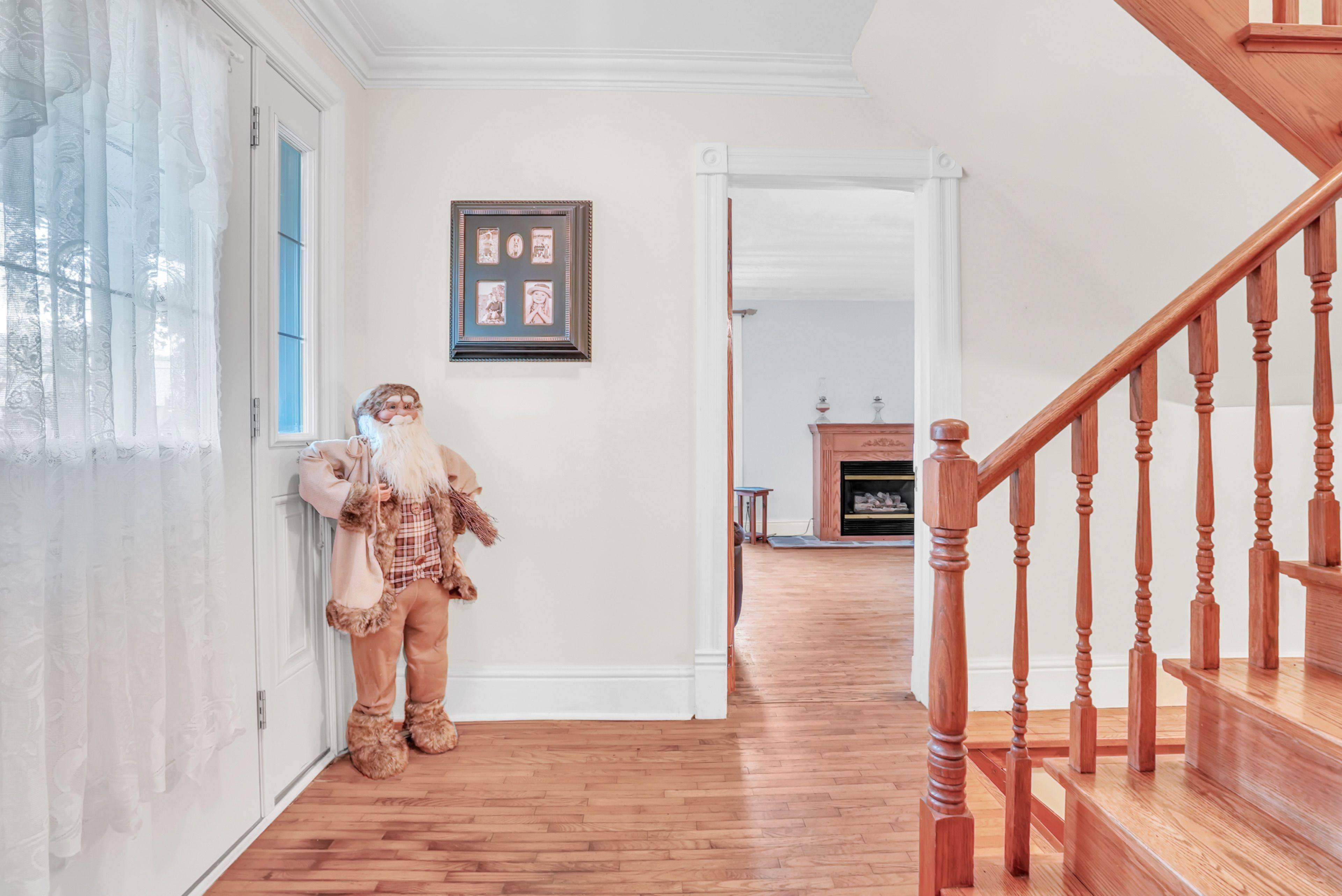 Adjala-tosorontio, ON L0M 1J0,6164 County Rd 13 RD